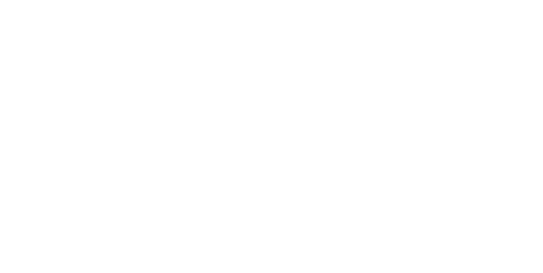 Second Opinion for Property Management